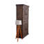 Armoire 4 portes Lancey-1547880636