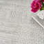 Tapis abstrait-542644378