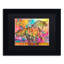 « licorne », impression-31386257-31386258-31386264