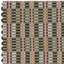 Rectangle Geometric Hand Loomed Kilim-1074891240