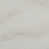White Top/White Base is out of stock