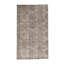 Wool Area Rug