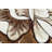 Floral Indoor Rug-337580597