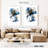 Blue Buzz II-1196537285