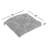 Outdoor 3'' Seat Cushion-2049128296