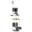 303cm H Cat Tree-83099862