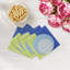 Square Napkins-1172446126