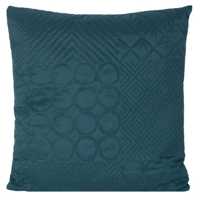 Square Pillow Case