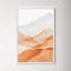 Mountain Range III by Amy Lighthall-1489243682-1489243709