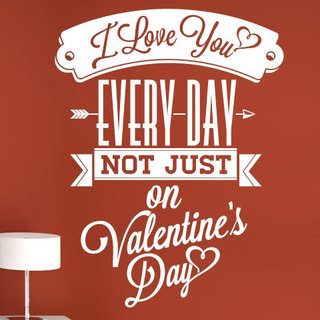 Wall Decal