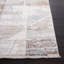 Tapis abstrait Marmara Performance-1268174453