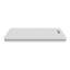Thrive Kids 15cm Memory Foam Support Mattress-124210330