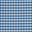 Ingrid Silk Check Fabric-58173237
