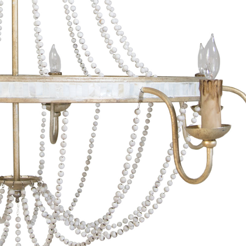 Corinna Chandelier
