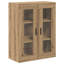 69.5cm Sideboard-1741686733