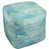 Zircon