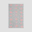 Olaya Throw Blanket-1888679986
