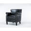 Fauteuil club Hadley-1774116052