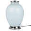 Maurice Ceramic Table Lamp-164772420