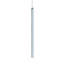 Estela Vertical Suspension Light - LED Dimtriac-1988479887