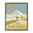 Cadre flottant orme Montalcino