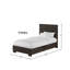 Lit complet en pin Albie-474880364-474880354