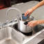 Hamilton Beach® Fast Brew Coffee Urn