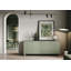 Lyonsdale 200cm Sideboard-2139030802