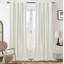 Paire de rideaux occultant-551758025-578308620