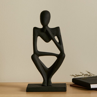 Dayanna Figurines & Sculptures