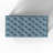 Upholstered Ottoman-70937017-70937018