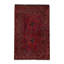 One-of-a-Kind 3'2" X 5' Area Rug