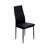 Dining Table Set Dining Set