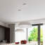 Cervin Flush Mount-1354241631-1369039025