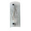 Applique murale brindilles