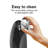 Hamilton Beach® Classic Chrome Extra-Tall Can Opener