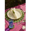 Drops Placemat - Set of 2-536501773