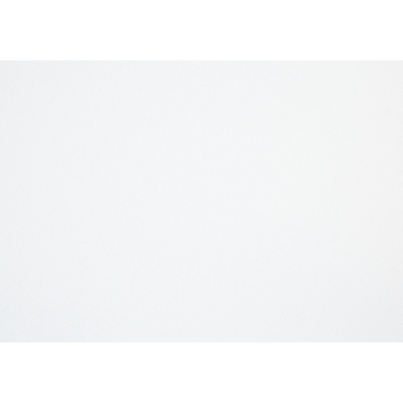 Classeur à roulettes blanc pour le travail de bureau, 3 designs, aspect moderne, rangement mobile à utilisation fluide blanc, 3 tiroirs, conception avec mouvement de tiroir efficace