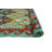 Bousson Wool Indoor Rug