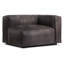 Cleon Chaise Lounge-63129461-63373873