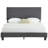 Gatemoor Upholstered Platform Bed-1815426696