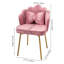 Manufactured Wood Accent Stool-310120584