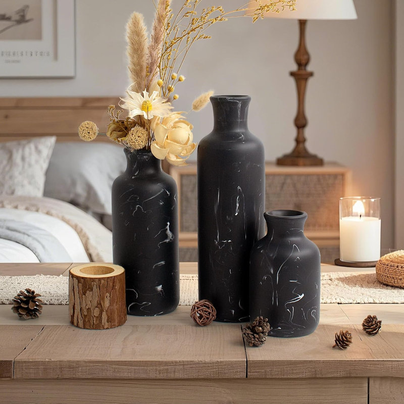 Home Decor Vase