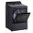 LG 7.3 cu.ft. Ultra Large High Efficiency Electric TurboSteam™ LG EasyLoad™ Door, Wi-Fi Connectivity-113002745