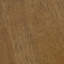 Table basse Triangle