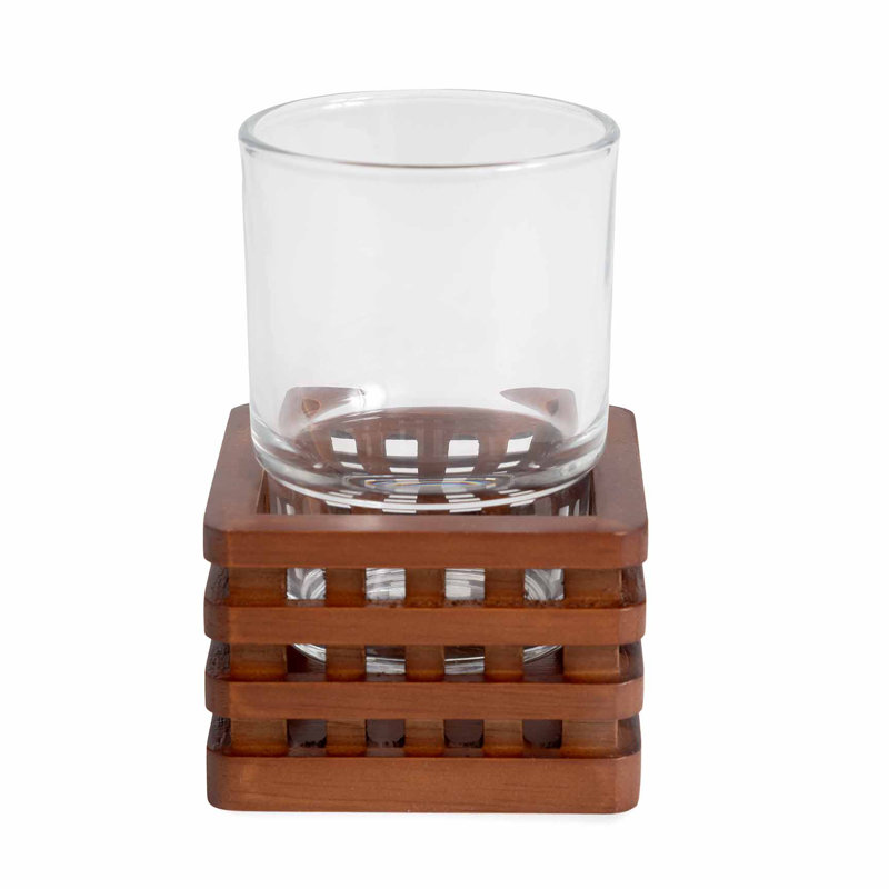 Osaka Tumbler