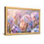 Plantes et fleurs Fleurs pastel flou artistique printemps-784163326-784163327-784163077