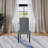 Guymon Dining Chair-263182485