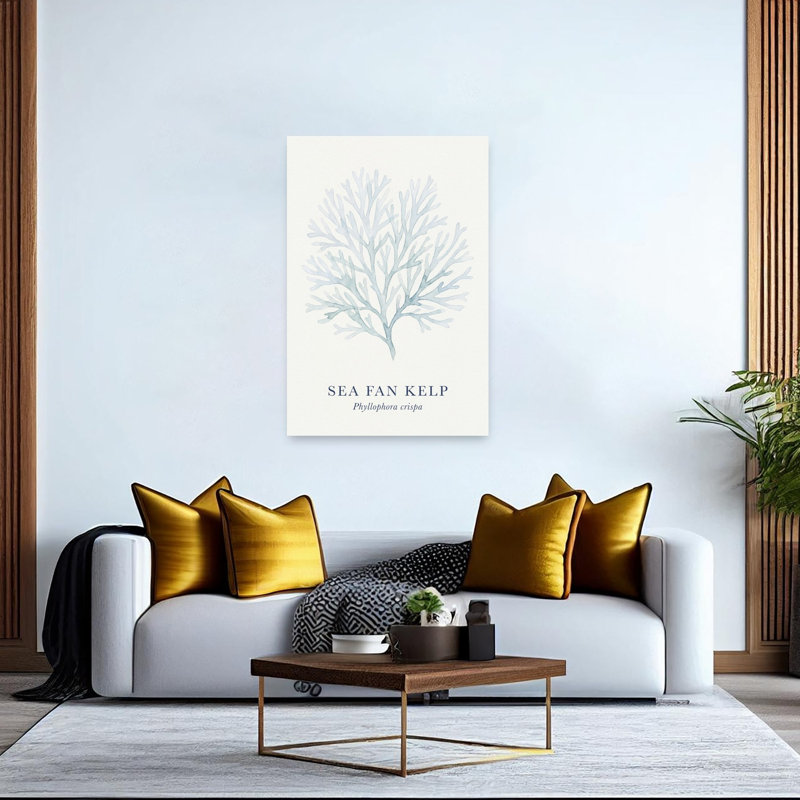 Print, 152.4cm H x 101.6cm W