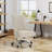 Anja Polyester Blend Task Chair-1958795